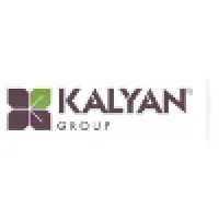KALYAN TOLL INFRASTRUCTURE LIMITED