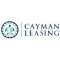 Cayman Leasing