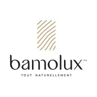 Bamolux | A certified B Corp