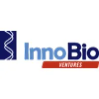 Inno Bio Ventures Sdn Bhd