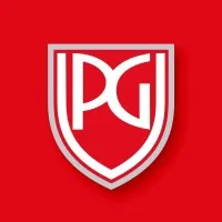 UAGRM Business School