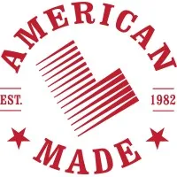 Lomont Molding, Inc.