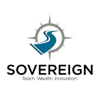 Sovereign Wealth Solutions, Inc.