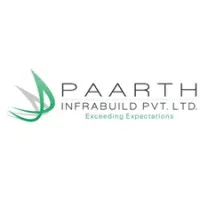 Paarth Infrabuild Private Limited