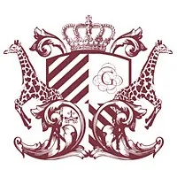 Giraffe Early Learning Centre