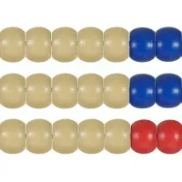 Manson Boxa Chartered Accountants