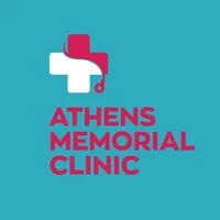 Athens Memorial Clinic