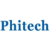 Phitech