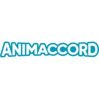 Animaccord