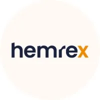 Hemrex AB
