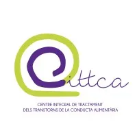 CITTCA