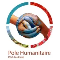 Humanitarian Pole of INSA Toulouse