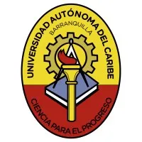Universidad Autónoma del Caribe