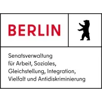 Senatsverwaltung für Arbeit, Soziales, Gleichstellung, Integration, Vielfalt und Antidiskriminierung