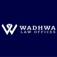 Wadhwa Law Offices