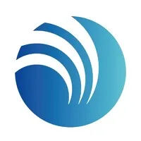 ICEPEM