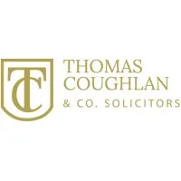 Thomas Coughlan & Company