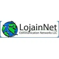 Lojainnet