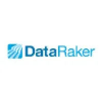 DataRaker, Inc.
