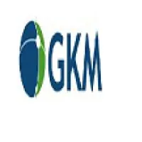 GKM Global Services Pvt Ltd