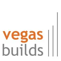 Vegas Builds