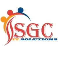 SGC IT Solutions Private Limited