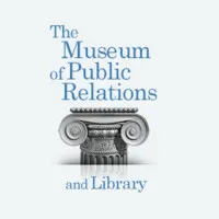 Museum of Public Relations