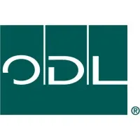 ODL, Inc