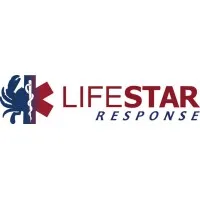 Lifestar Response Of Maryland