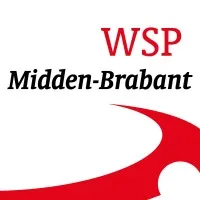 WSP Werkhart (Midden-Brabant)