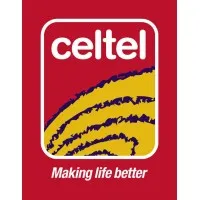 Celtel International B.V.
