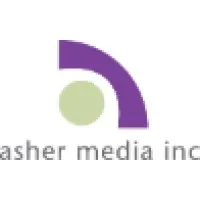 Asher Media