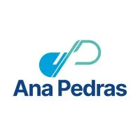 Grupo Ana Pedras