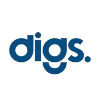 DigsConnect.com