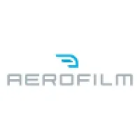 Aéro Film