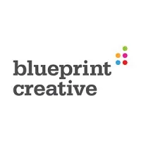 Blueprint Creative Inc.