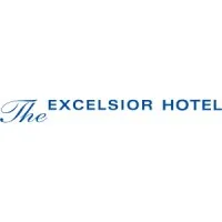 The Excelsior Hotel Arosa