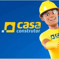 Casa do Construtor Grande Recife