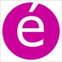 Etica Wealth (P) Ltd