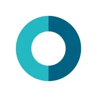 Customer Owned Banking Association