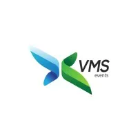 VMS Events