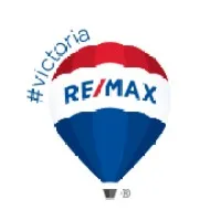 RE/MAX Camosun