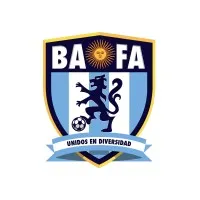 F.C. BAFA