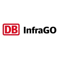 DB InfraGO