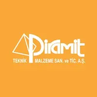 Piramit Technical Material  Co.
