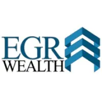 EGR Wealth