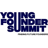 Young Founder Summit
