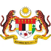 Malaysian Government