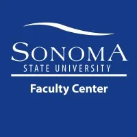 Sonoma State University Center for Teaching and Educational Technology (CTET)