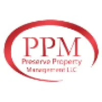 Preserve Property Management LLC
